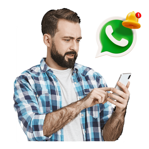 vector Página Gracias Dahmen Abogados
